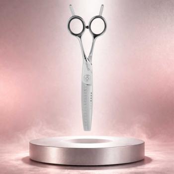 Preview: Pinin Q4 Barbie 6.0